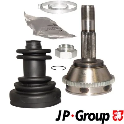Joint Kit, drive shaft